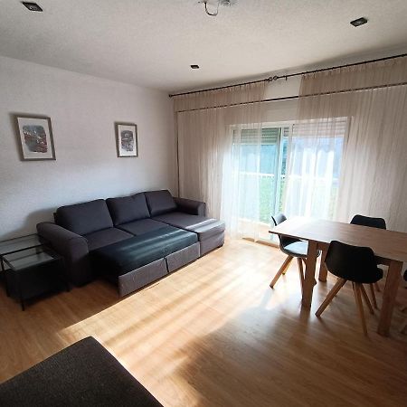 Gran Apartamento Cerca Del Mar Y Castillo Denia Ngoại thất bức ảnh